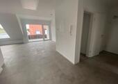 Foto - Etagenwohnung in Gemmingen zur Miete