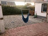 Foto - Einfamilienhaus in Insel Poel