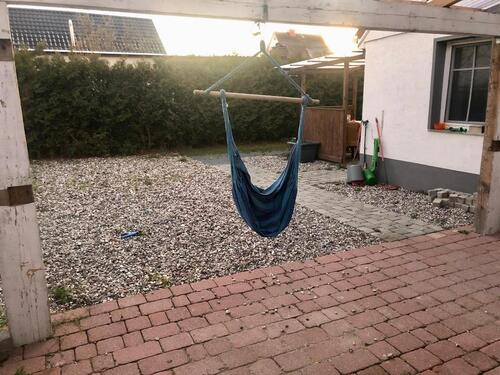 Foto - Einfamilienhaus in Insel Poel