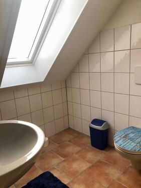 Foto - Einfamilienhaus in Insel Poel zur Miete