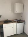 Foto - Etagenwohnung zur Miete in Kassel