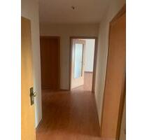 3 Zimmer Erdgeschosswohnung in VegesackSchwimmbadnähe - Bremen Blumenthal