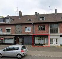 Ladenlokal 40 m² zu vermieten - 450,00 EUR Kaltmiete, in Duisburg (PLZ: 47167) Hamborn
