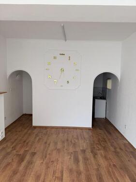Foto - andere zur Miete in Duisburg