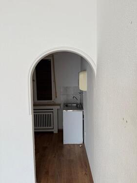 Foto - andere in Duisburg zur Miete