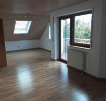3 Zi. Wohnung 82 qm in Arnach - 700,00 EUR Kaltmiete, in Bad Wurzach (PLZ: 88410)