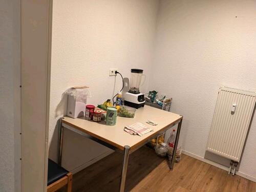 Foto - Wohnung zu vermieten (Kurzzeit)