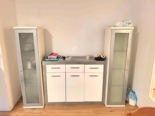 Foto - Etagenwohnung in Hannover