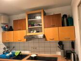 Foto - Etagenwohnung in Hannover zur Miete