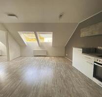 Moderne 1-Zimmer-Etagenwohnung in Gevelsberg – sofort bezugsfrei!