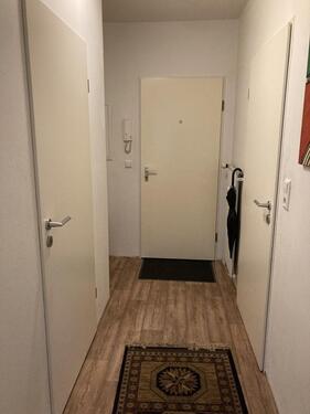 Foto - Etagenwohnung in Castrop-Rauxel zur Miete