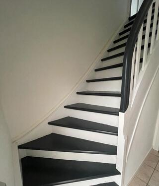 Foto - Gemütliche Wohnung Bruchhausen - 500,00 EUR Kaltmiete,