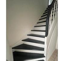 Gemütliche Wohnung Bruchhausen - 500,00 EUR Kaltmiete, in Arnsberg (PLZ: 59759)