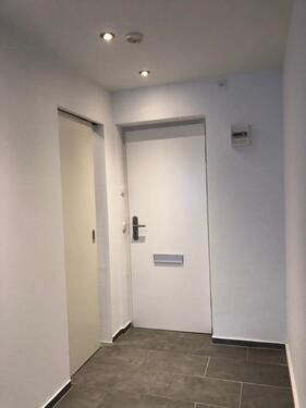 Foto - Etagenwohnung in München zur Miete