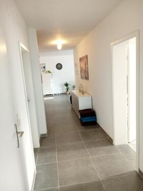 Foto - Etagenwohnung in Ruppichteroth zum Kaufen