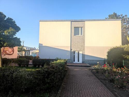 Foto - andere in Bitterfeld-Wolfen