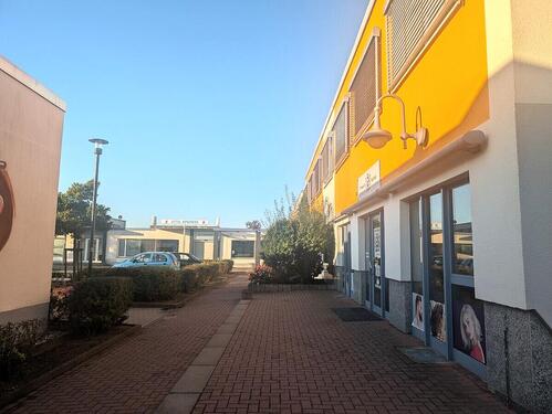 Foto - andere in Bitterfeld-Wolfen zur Miete