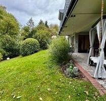 Sanierte 3,5 Zimmer-Wohnung in ruhiger Lage in Bochum-Linden