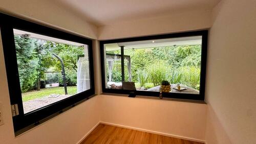 Foto - 3 Zimmer Etagenwohnung in Bochum