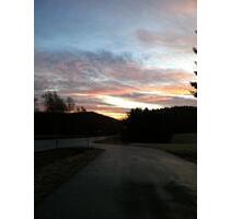 Urlaub im Bayerischen Wald - 70,00&nbsp;EUR Kaltmiete, in Freyung (PLZ: 94078)