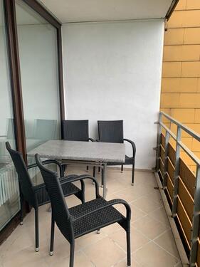 Foto - andere in Freyung