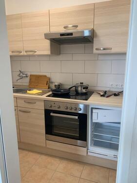 Foto - andere in Freyung zur Miete