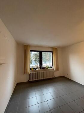 Foto - Stadtnahe 1 Zimmer Wohnung - 340,00&nbsp;EUR Kaltmiete, ca.&nbsp; 20,00&nbsp;m&sup2;