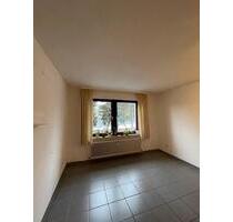 Stadtnahe 1 Zimmer Wohnung - 340,00&nbsp;EUR Kaltmiete, ca.&nbsp; 20,00&nbsp;m&sup2; in Göttingen (PLZ: 37081) Grone