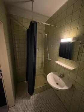 Foto - Etagenwohnung in Göttingen zur Miete