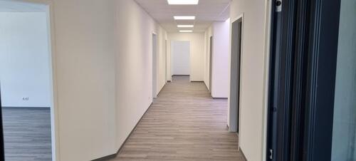 Foto - andere in Henstedt-Ulzburg