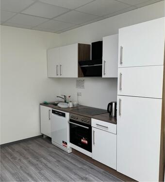 Foto - andere in Henstedt-Ulzburg zur Miete