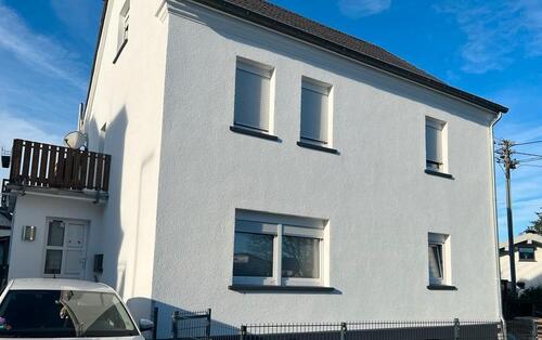 Foto - Haus in 56581 Kurtscheid zu vermieten