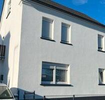 Haus in 56581 Kurtscheid zu vermieten - Melsbach