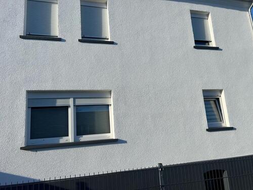 Foto - 5 Zimmer Einfamilienhaus zur Miete in Melsbach