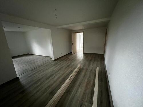 Foto - Einfamilienhaus in Melsbach zur Miete