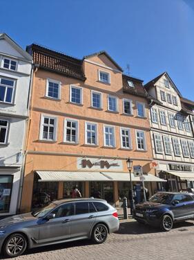 Foto - Ladenlokal in Top Lage zur Vermietung