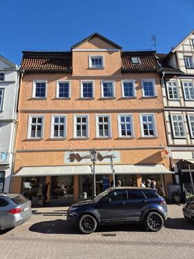 Foto - andere zur Miete in Celle