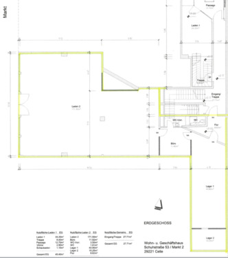 Foto - andere in Celle