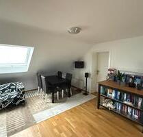 moderne möbelierte 2 Zimmer Wohnung ab 1.6.2026 zu vermieten - Mönchengladbach Nord