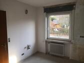 Foto - 3.5 Zimmer Erdgeschoßwohnung in Remscheid