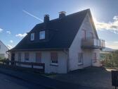 Foto - 10 Zimmer Einfamilienhaus in Wolfhagen