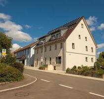 3-Zimmer-Wohnung in Tengen – 84 m², - Gottmadingen