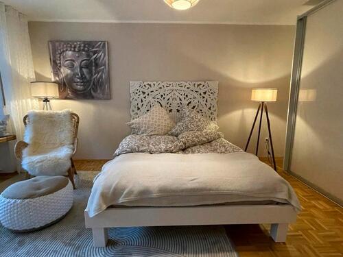 Foto - 23 Zimmer Etagenwohnung in München