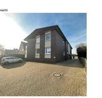 Wohnung zu vermieten im Zentrum von Garrel