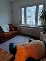 Foto - FLINTAs ONLY - 1Raum Apartment Westend - U-Bahn 2min entfernt