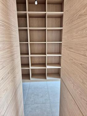 Foto - 4 Zimmer Einfamilienhaus in Tönisvorst