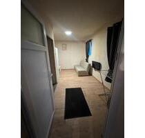 Studio zu vermieten sofort verfügbar . - Perl