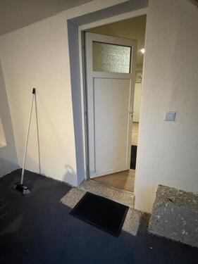 Foto - Etagenwohnung zur Miete in Perl