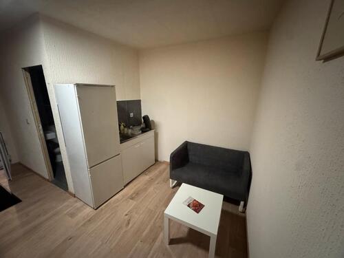 Foto - Etagenwohnung in Perl