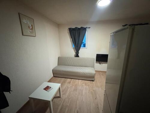 Foto - Etagenwohnung in Perl zur Miete